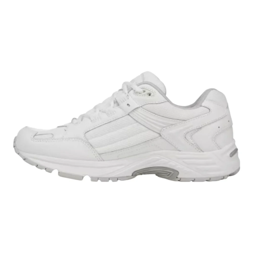 Vionic 23Walk 2.0 Sneaker - Women's
